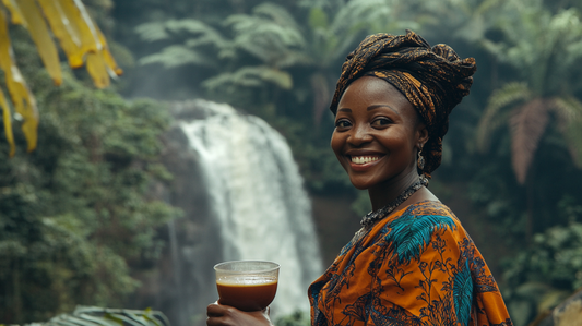 14 strong trends for 2025 in the Cameroon property market