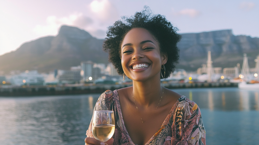 What are the best property investments in Cape Town?