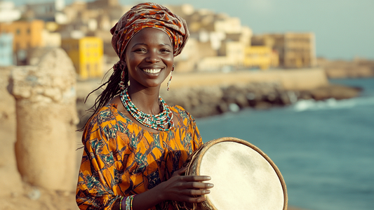 Should you buy property in Dakar now?