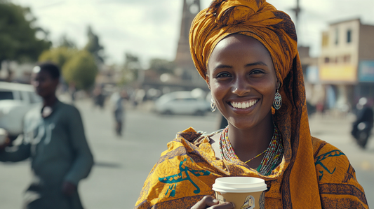 Can foreigners buy land in Ethiopia?