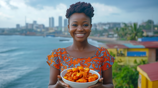 Buying property in Gabon: is it worth it?