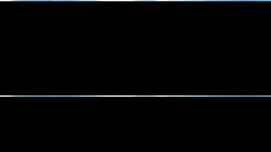 How to buy a house in Ivory Coast?