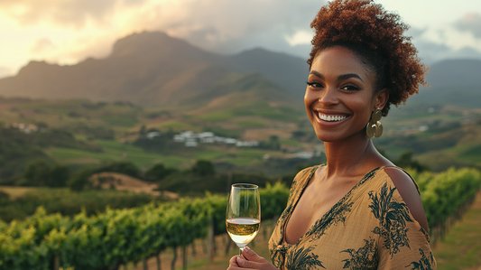 Is it worth it buying property in Stellenbosch in 2025?