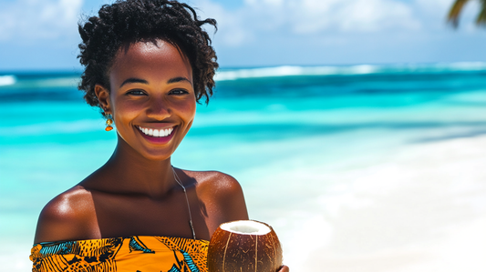 Can foreigners buy land in Zanzibar?